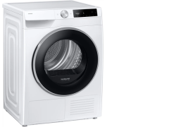 Samsung DV90T6240LE/UA | Фото 2