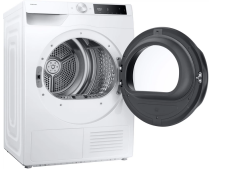 Samsung DV90T6240LE/UA | Фото 3