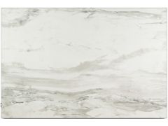 Teploceramic TCM-RA 750 (692239) | Фото 1
