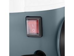 Ardesto STC-C2000W4-0 | Фото 3