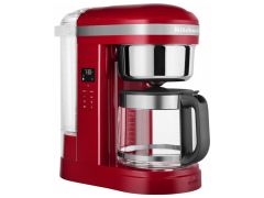 KitchenAid 5KCM1209EER червоний | Фото 1