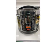 ROTEX REPC76-B | Фото 1