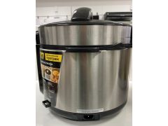 ROTEX REPC76-B | Фото 2