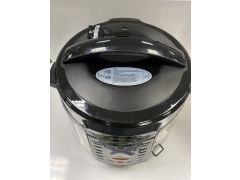 ROTEX REPC76-B | Фото 3