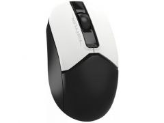 A4TECH FG12S (Panda) | Фото 2