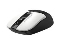 A4TECH FG12S (Panda) | Фото 3