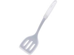 Ardesto AR1652G | Фото 1