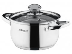 ARDESTO AR1906PS Gemini Gourmet Varese 6 пр. | Фото 2
