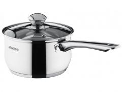 ARDESTO AR1906PS Gemini Gourmet Varese 6 пр. | Фото 3