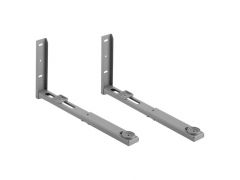 ATG M450G | Фото 2