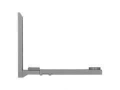 ATG M450G | Фото 3