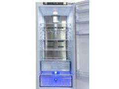 BEKO BCNA306E3S | Фото 2