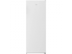 BEKO RFNM 200T40 WN | Фото 1