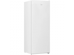 BEKO RFNM 200T40 WN | Фото 2