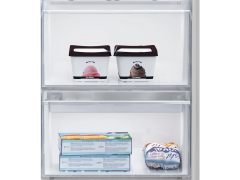 BEKO RFNM 200T40 WN | Фото 3