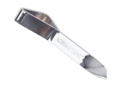 Кемпинг C-6006 | Фото 3