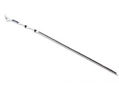 Кемпинг C-6006 | Фото 2