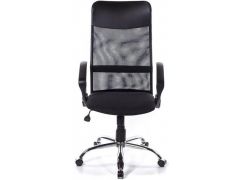 Аклас Гилмор CH TILT Черное (02421) | Фото 2