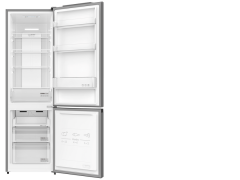 Edler ED-328NS | Фото 2