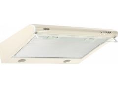 ELEYUS BONA ІІ LED SMD 60 BG | Фото 2