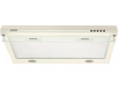 ELEYUS BONA ІІ LED SMD 60 BG | Фото 1