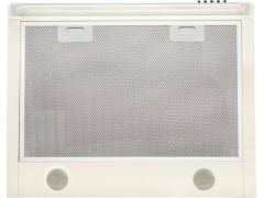 ELEYUS BONA ІІ LED SMD 60 BG | Фото 3