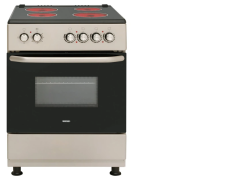 ELEYUS NEXT 6003 VC4 BL+GR | Фото 1