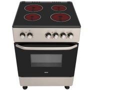 ELEYUS NEXT 6003 VC4 BL+GR | Фото 2