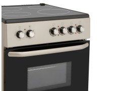 ELEYUS NEXT 6003 VC4 BL+GR | Фото 3