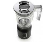 Gorenje B800ORAB | Фото 3