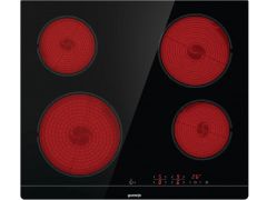 GORENJE ECT641BSC | Фото 2