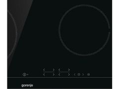GORENJE ECT641BSC | Фото 3