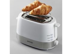 GORENJE T 850 WE (TA8211) | Фото 2