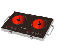 Grunhelm GIR-201 | Фото 1