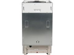 INDESIT DSIE 2B10 | Фото 3