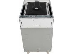 INDESIT DSIE 2B10 | Фото 2