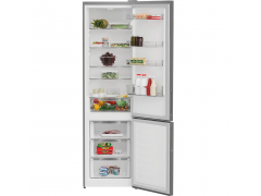 INDESIT INKS 1401 S4E1 | Фото 2