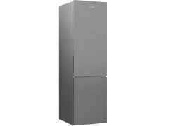 INDESIT INKS 1401 S4E1 | Фото 3