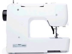 МINERVA MAX30 | Фото 3