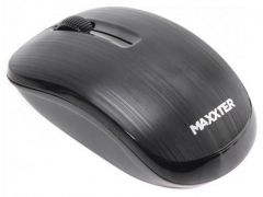 MAXXTER Mr-333, чорна | Фото 2