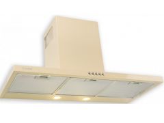 PERFELLI T 9612 A 1000 IV LED | Фото 3