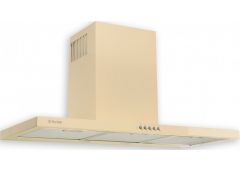 PERFELLI T 9612 A 1000 IV LED | Фото 1