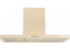 PERFELLI T 9612 A 1000 IV LED | Фото 2