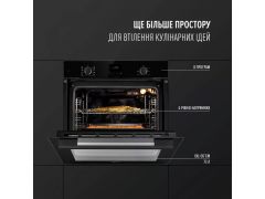 PERFELLI PERLA 6D8I NERO | Фото 2