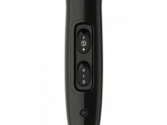 PHILIPS BHD274/00 | Фото 2