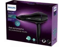 PHILIPS BHD274/00 | Фото 3
