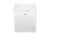 PRIME Technics CS 15143 E | Фото 1