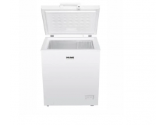 PRIME Technics CS 15143 E | Фото 2