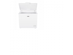 PRIME Technics CS 20143 E | Фото 2