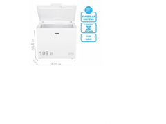 PRIME Technics CS 20143 E | Фото 3